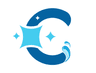 Crystal Quality logo